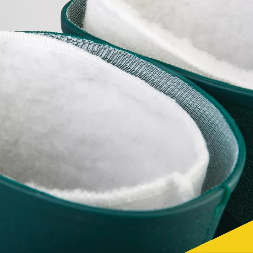 BBFS030-MAIN-PRODUCT-IMAGES-18