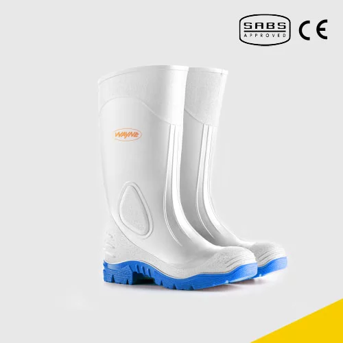 BBFS620-WAYNE-EGOLI-2-WHITE-AND-BLUE-COLLATERAL-A-WEB-PRODUCT-IMAGE-1-1-1