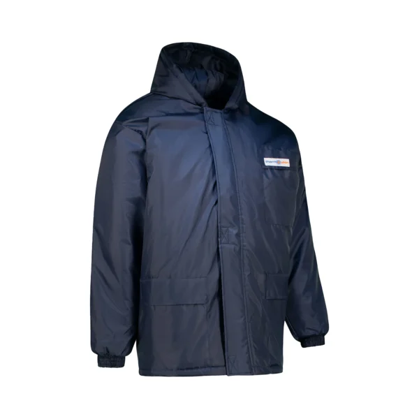 Cold-Rain-Freezer-Jacket-Blue-Angled-Rebel-600x600