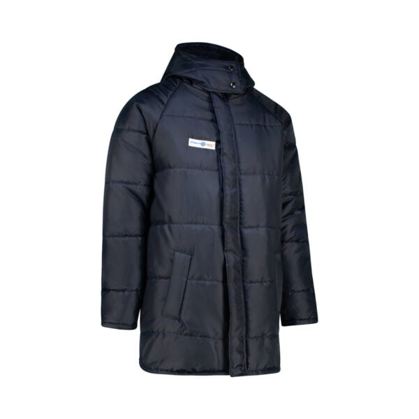 Cold-Rain-Freezer-Jacket-Plus-Blue-Angled-Rebel-600x600