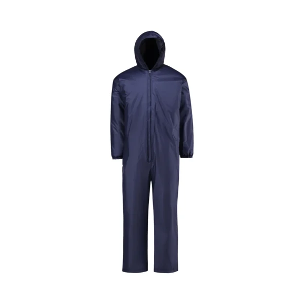 Cold-Rain-Freezer-Suit-Blue-Front-Rebel-600x600