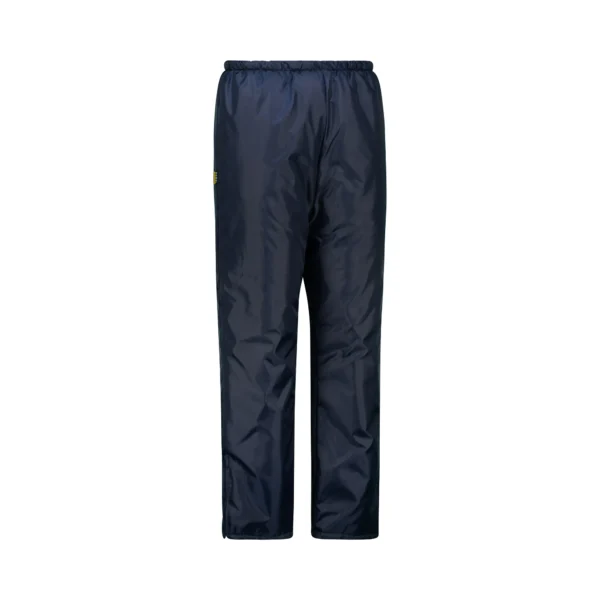 Cold-Rain-Freezer-Trousers-Blue-Angled-Rebel-600x600