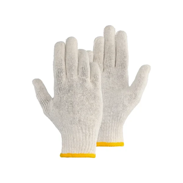 Dipped-Grey-Cotton-Gloves-Front-Back-Tru-Touch-Rebel-600x600