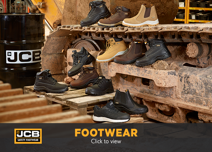 JCB-Category-Footwear