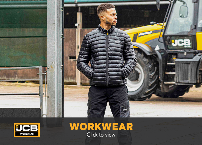 JCB-Category-Workwear
