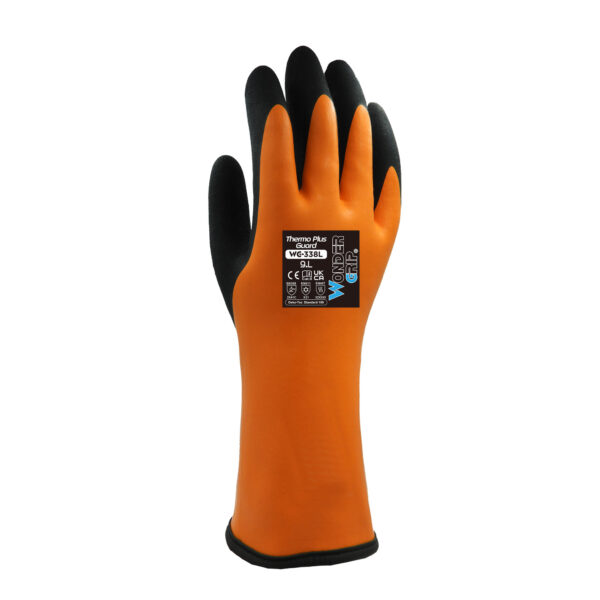 WG338L-Thermo-Plus-Guard-600x600