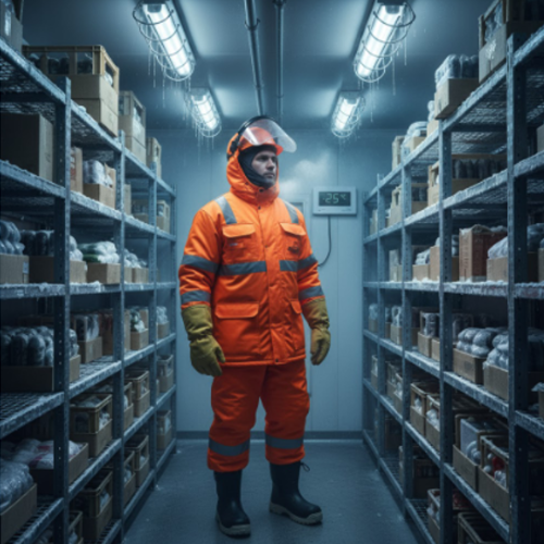 cold storage canva 1 (1)