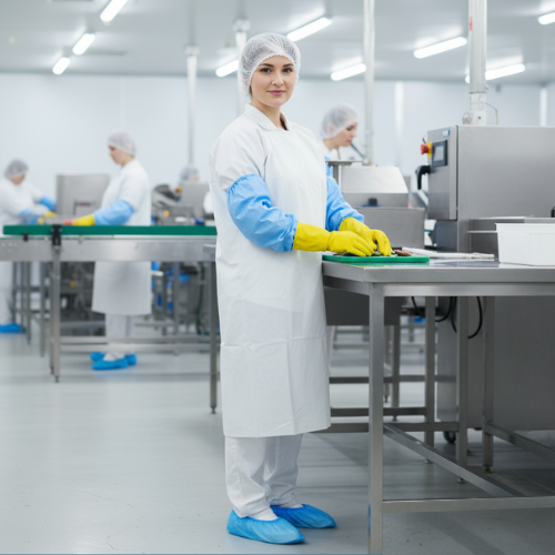 cold storage canva 1 (2)