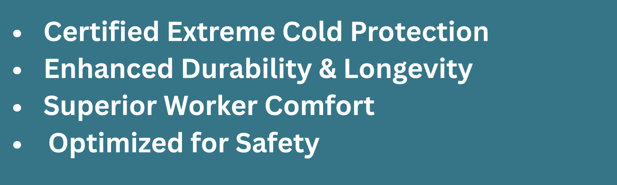 logo teal colour 2 (5)