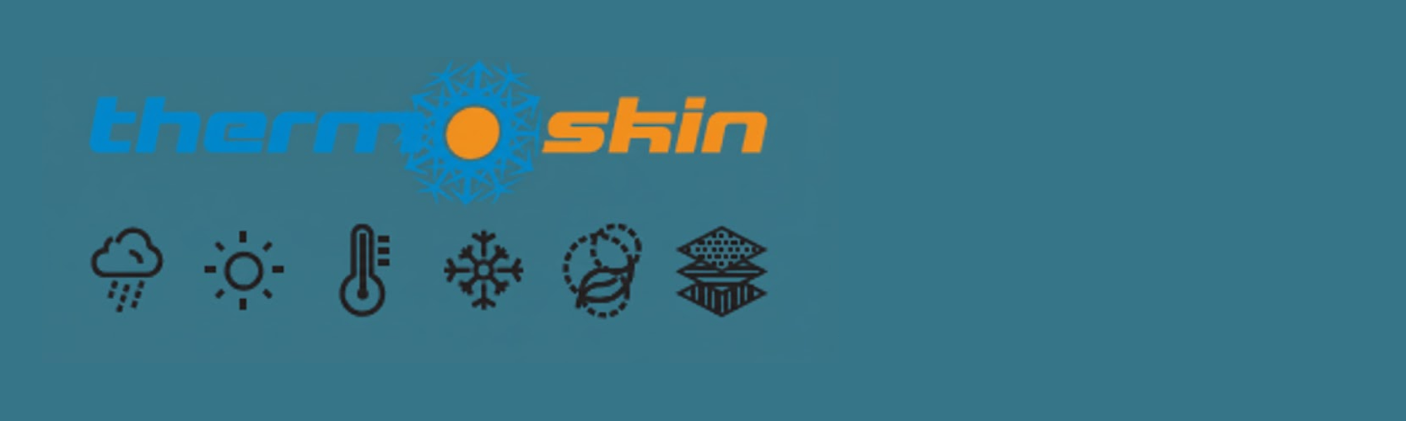 logo teal colour 2 (6)