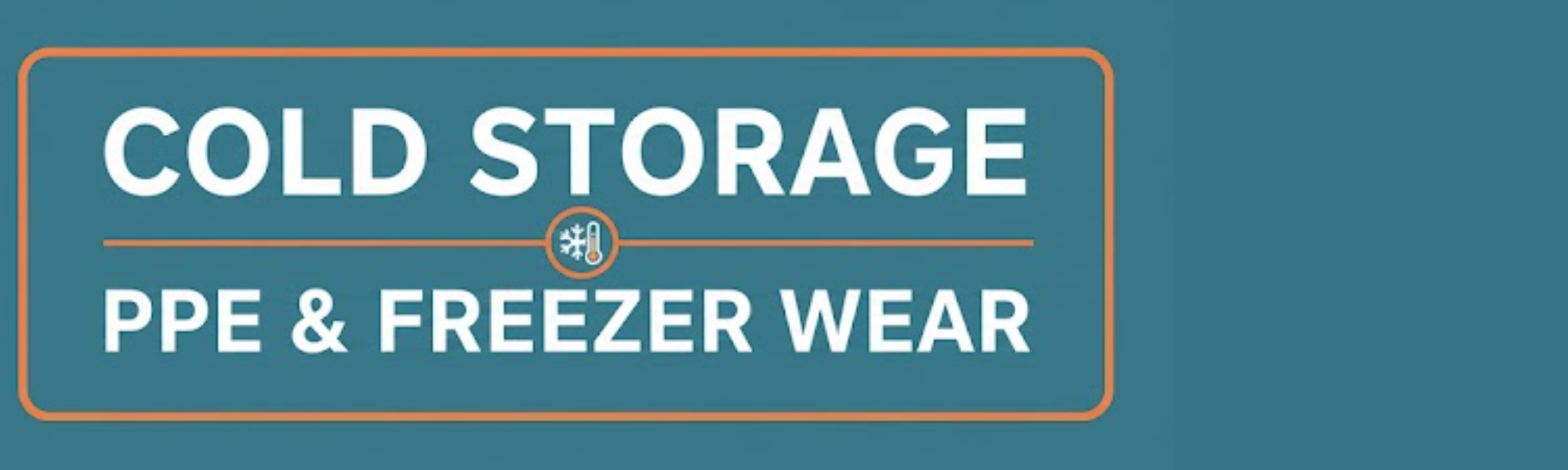 logo teal colour 2 (7)