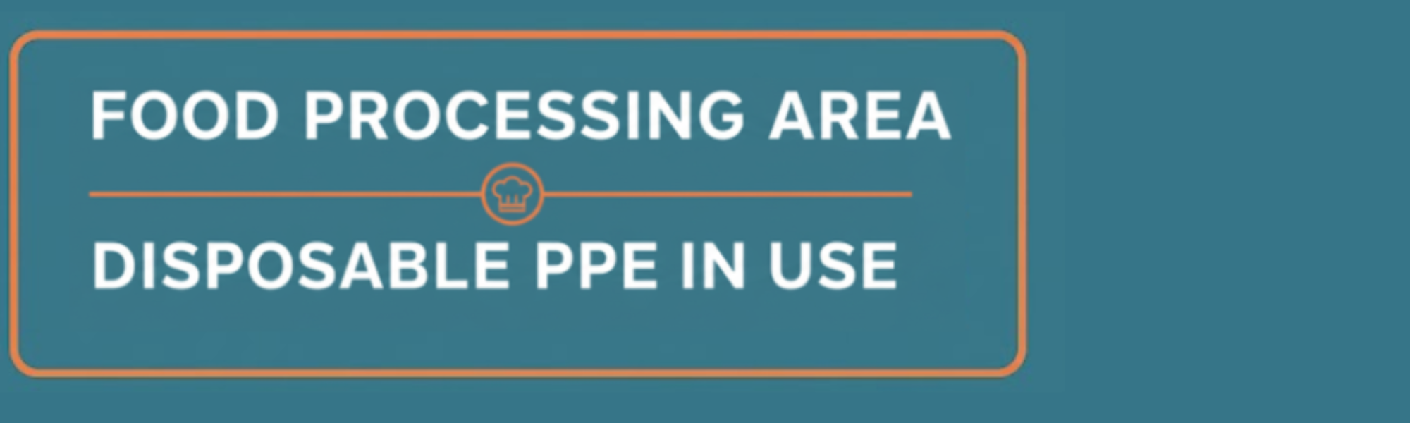 logo teal colour 2 (8)