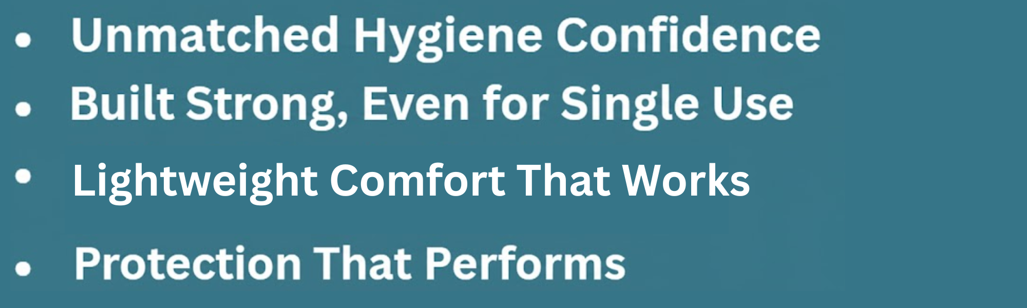 logo teal colour 2 (9)