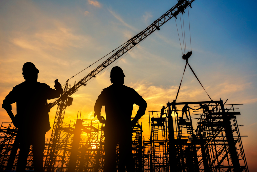The-ultimate-list-of-leading-construction-companies-in-South-Africa