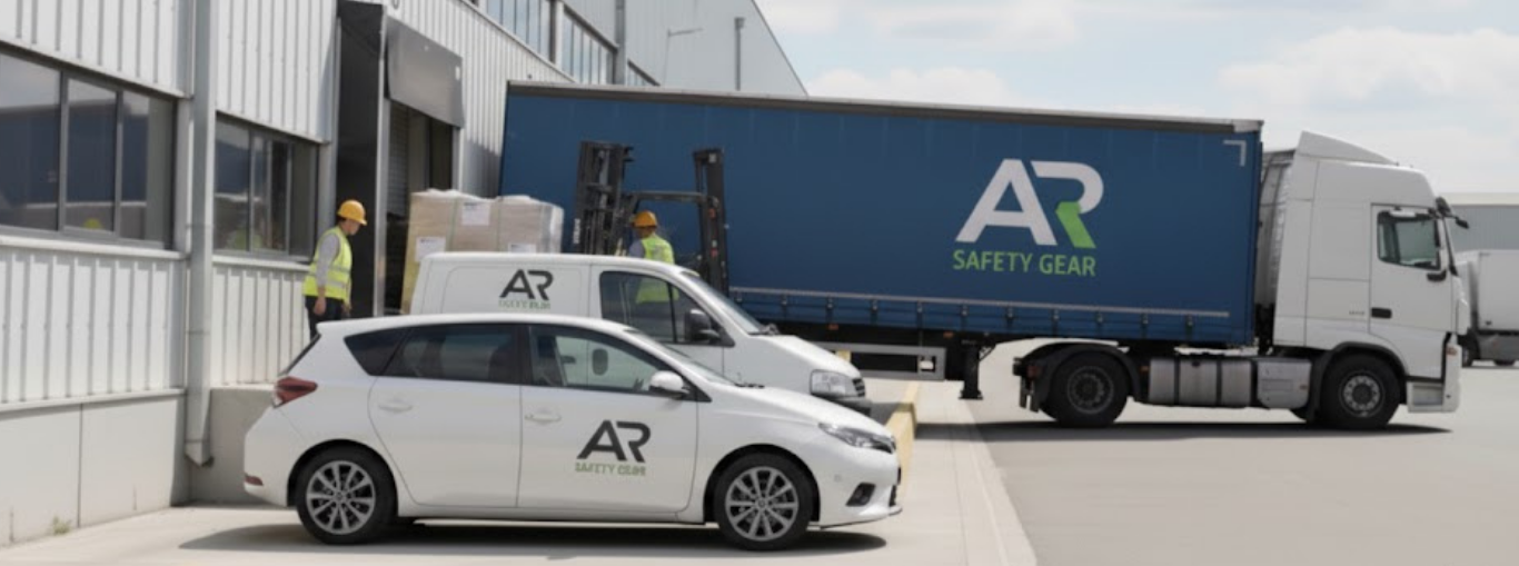 ar truck cover photo 2 .1