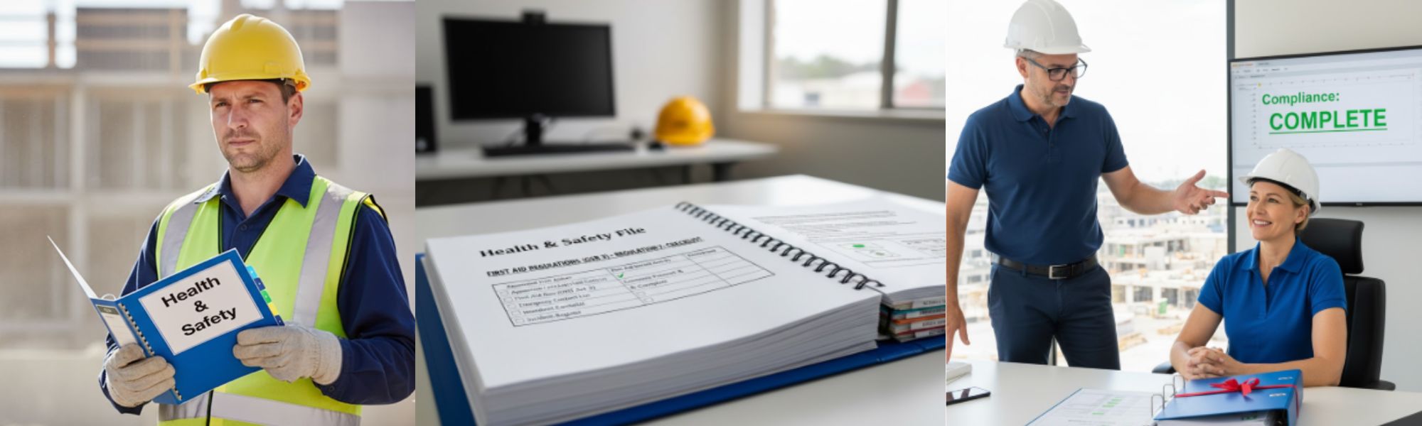 ohs-safety-file-audit-ready